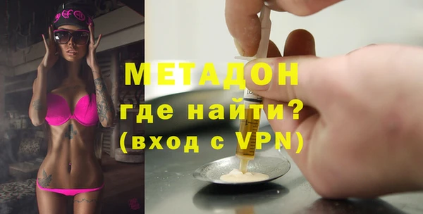 стаф Алексин
