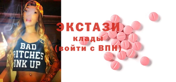 стаф Алексин