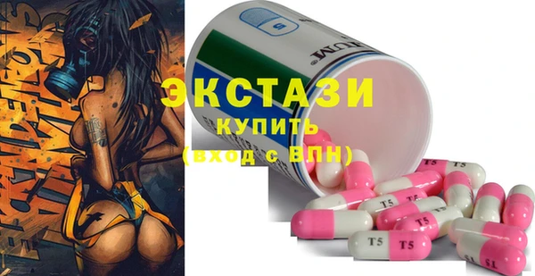 стаф Алексин